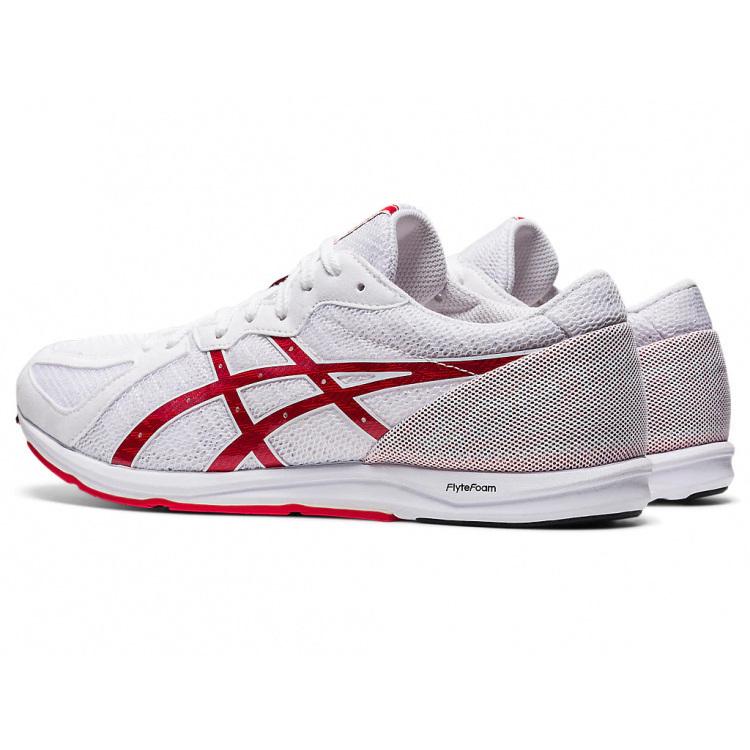 スパイク・シューズ asics SORTIEMAGIC LT 27,5cm 楽天市場】asics sortiemagicltの通販