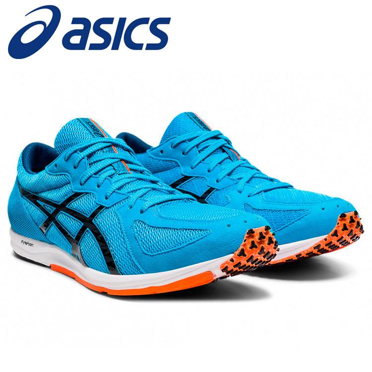 ASICS（アシックス） ランニング SORTIEMAGIC LT 2 メンズ レディース