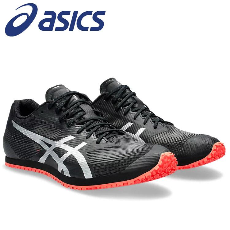 ASICS（アシックス） WINDSPRINT 3 ウィンドスプリント 1093A208-001