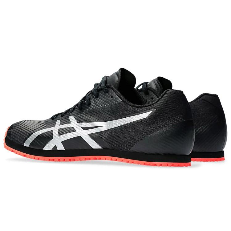 ASICS（アシックス） WINDSPRINT 3 ウィンドスプリント 1093A208-001