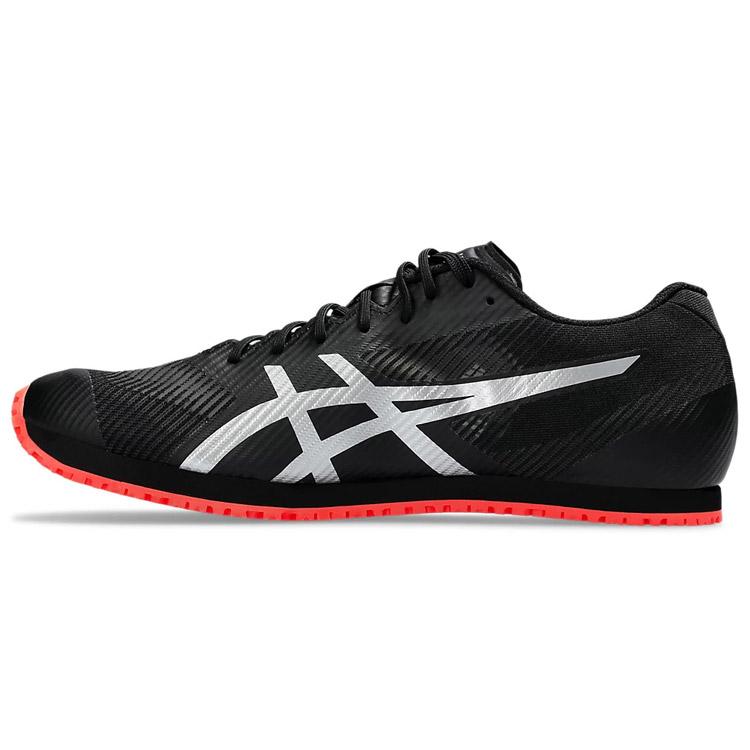 ASICS（アシックス） WINDSPRINT 3 ウィンドスプリント 1093A208-001