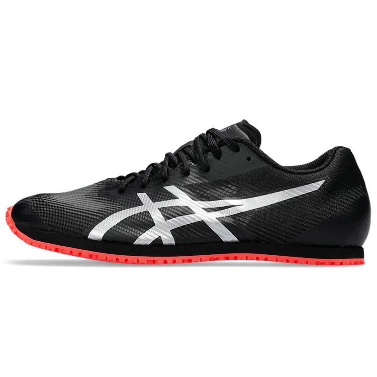asics(アシックス) WINDSPRINT 24.5 新品未使用 ASICS（アシックス） WINDSPRINT 3 ウィンドスプリント 1093A208-001