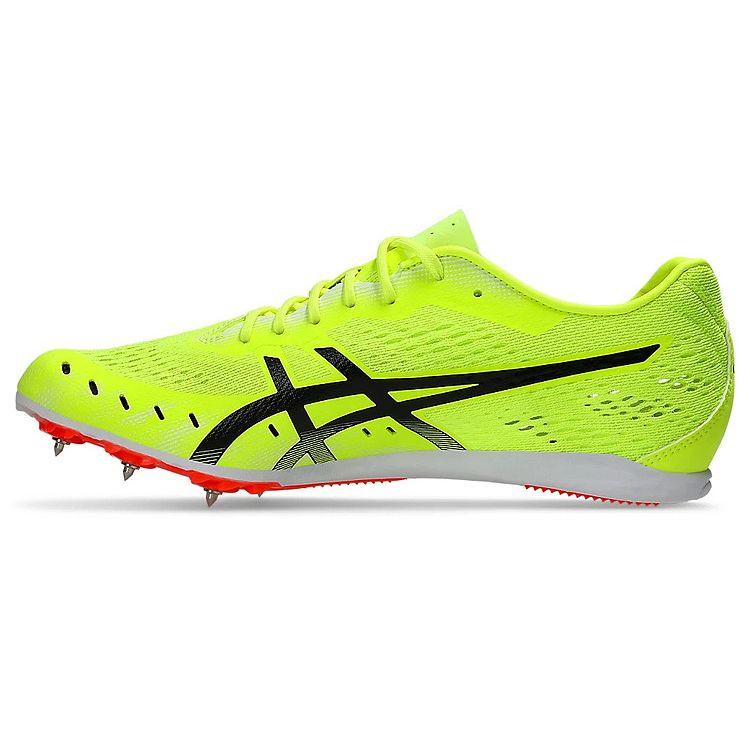 ASICS（アシックス） GUN LAP 3 1093A229-750 メンズ レディース
