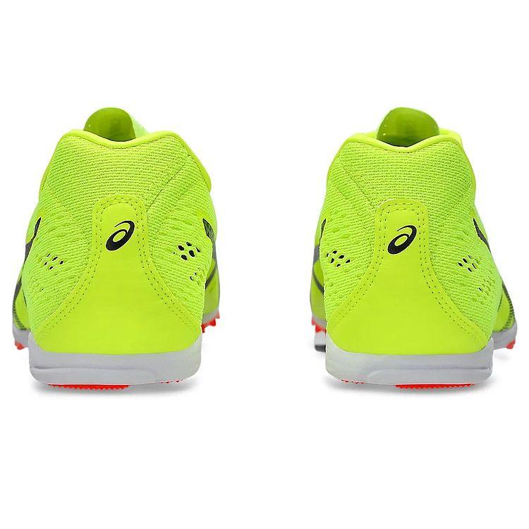 ASICS（アシックス） GUN LAP 3 1093A229-750 メンズ レディース