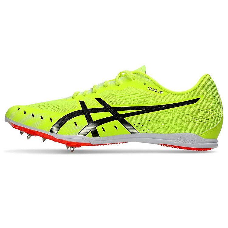 ASICS（アシックス） GUN LAP 3 1093A229-750 メンズ レディース