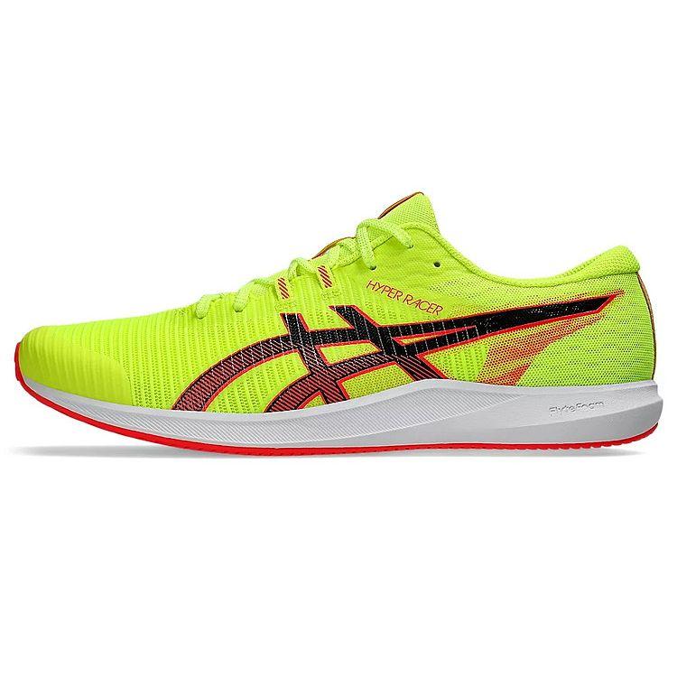 ASICS（アシックス） HYPER RACER 1093A233-750 メンズ レディース