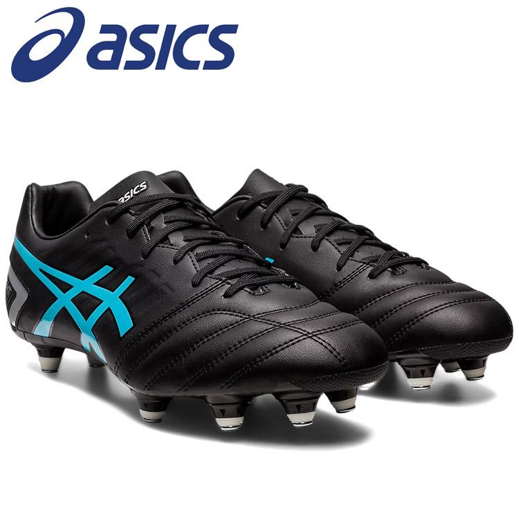 ASICS（アシックス） DS LIGHT GAIN ST 1101A041-002 メンズシューズ