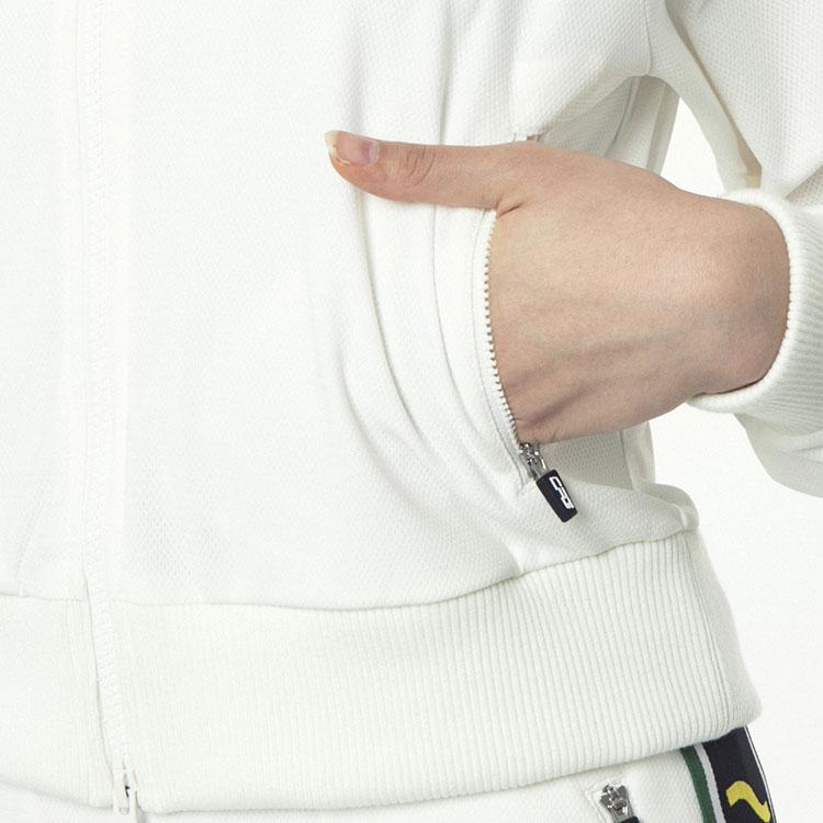 CPG GOLF CPG GOLF Hi-Streetストレッチメッシュショートトラック