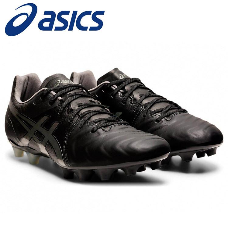 ASICS（アシックス） サッカー DS LIGHT ユニセックスシューズ
