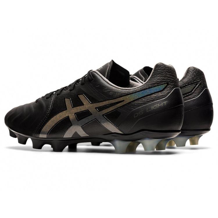 ASICS（アシックス） サッカー DS LIGHT ユニセックスシューズ