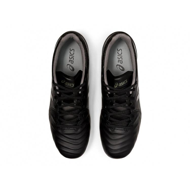 ASICS（アシックス） サッカー DS LIGHT ユニセックスシューズ