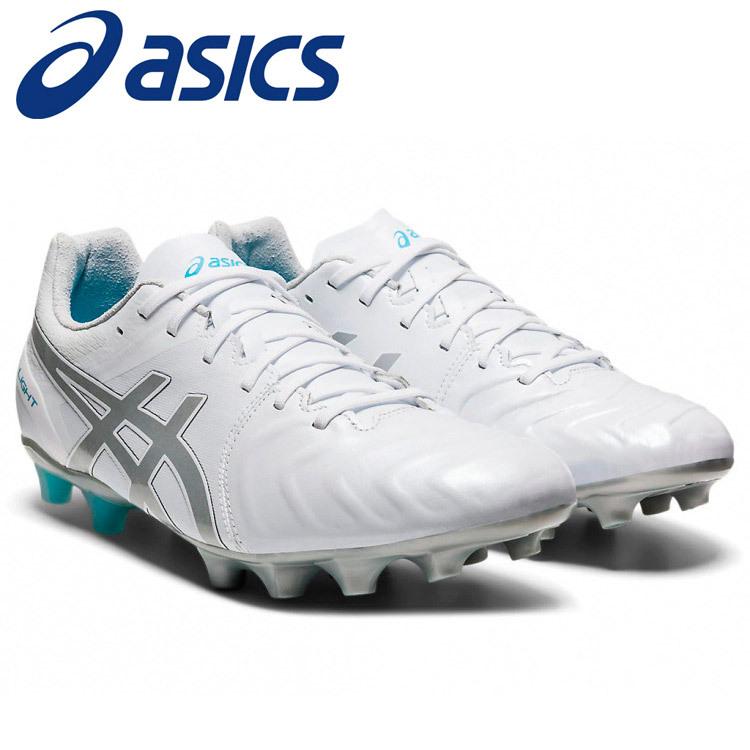 ASICS（アシックス） サッカー DS LIGHT-WIDE ユニセックスシューズ
