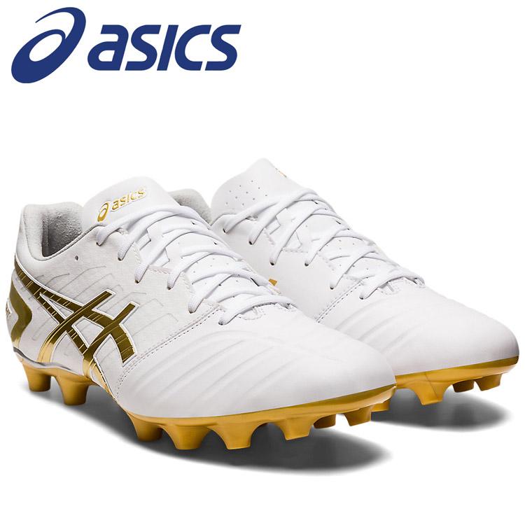 ASICS（アシックス） DS LIGHT 1103A069-122 メンズ レディース