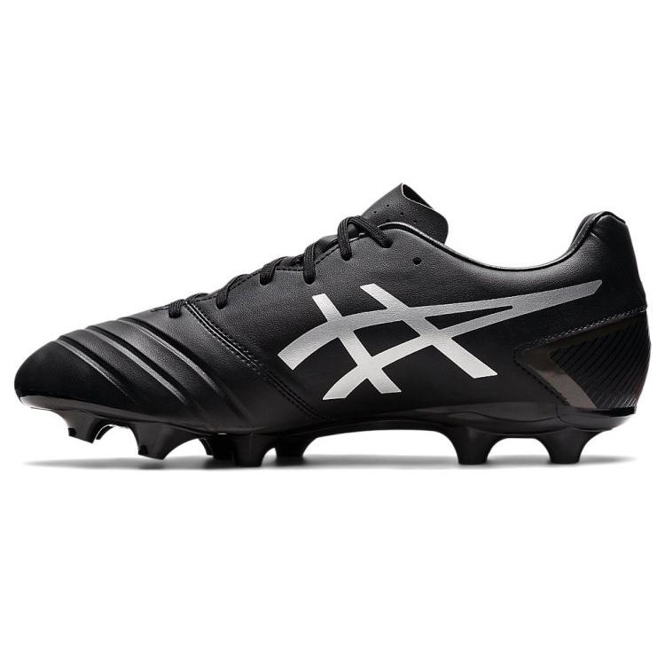 ASICS（アシックス） DS LIGHT CLUB 1103A074-001 メンズシューズ