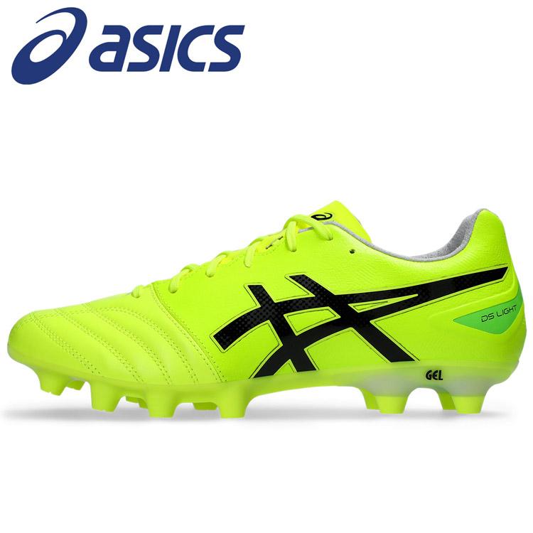 シューズ asics DS LIGHT ADVANCE 1103A098-750 ASICS（アシックス） DS LIGHT ADVANCE 1103A098-750 WIDE メンズ