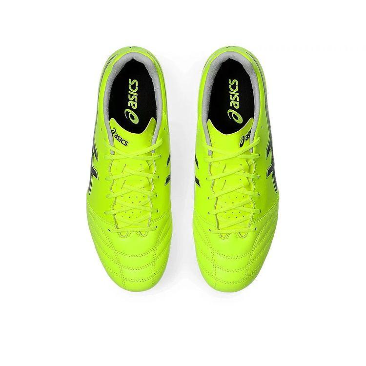 ASICS（アシックス） DS LIGHT ADVANCE 1103A098-750 WIDE メンズ