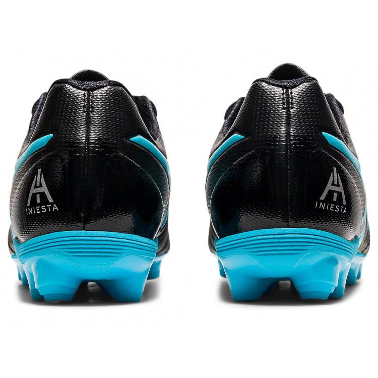 asics サッカーシューズ　ULTREZZA AI Amazon | [アシックス] サッカースパイク ULTREZZA AI ブラック