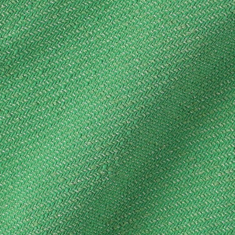 CPG GOLF CPG GOLF FLAP MINI POCKET SHORT PANTS フラップミニ