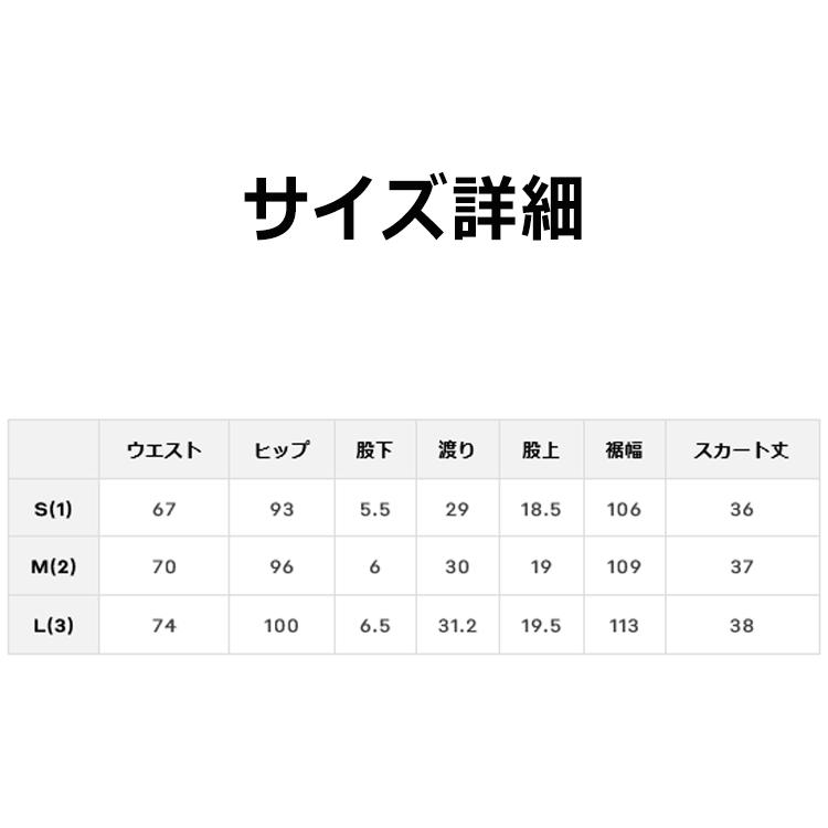 CPG GOLF BIG PLEATS SKIRTS ビッグロゴ プリーツスカート CPG GOLF BIG PLEATS SKIRTS ビッグロゴ プリーツスカート