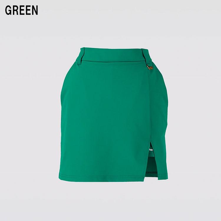 CPG GOLF CPG GOLF 2WAY STRETCH SKIRT ストレッチ スカート
