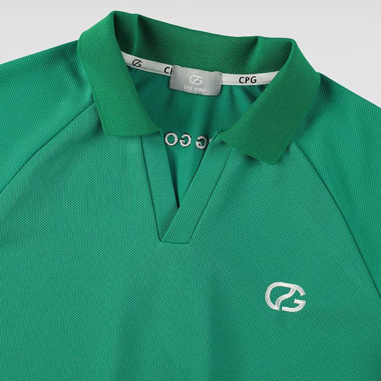 CPG GOLF CPG GOLF SKIPPER ONE PEACE ワンピース レディース 1107