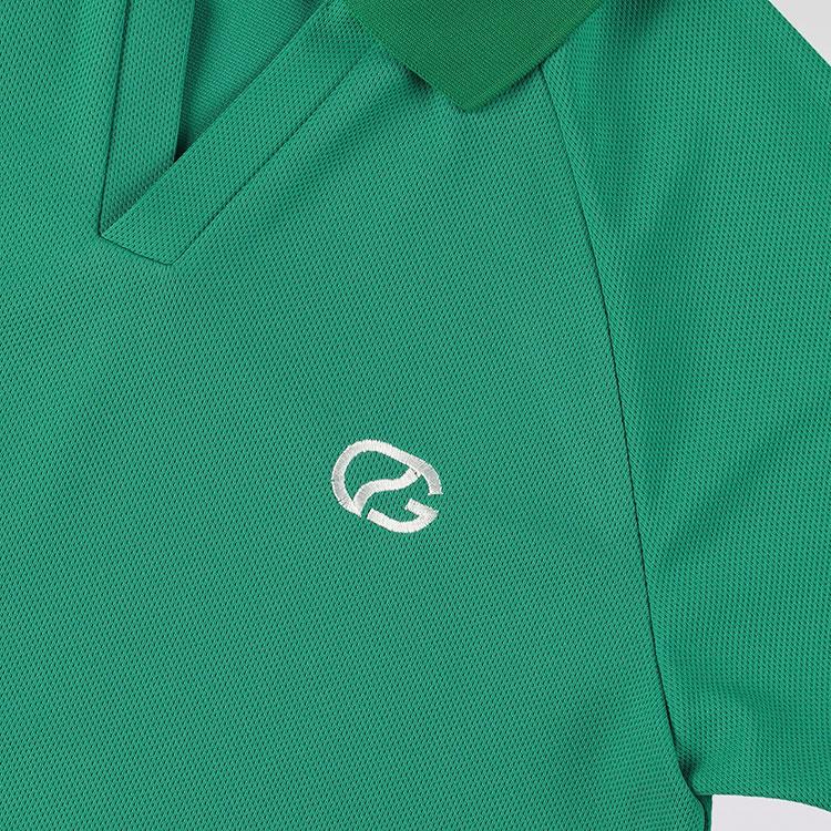 CPG GOLF CPG GOLF SKIPPER ONE PEACE ワンピース レディース 1107