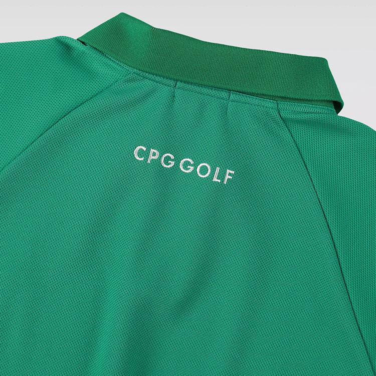 CPG GOLF CPG GOLF SKIPPER ONE PEACE ワンピース レディース 1107