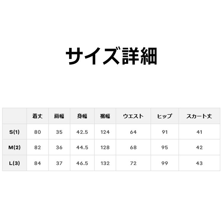 CPG GOLF CPG GOLF FLOWER MOTIF ONE PIECE NS フラワーモチーフ