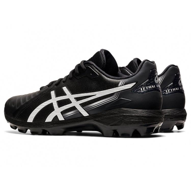 ASICS（アシックス） LETHAL ULTIMATE FF 1111A021-019 メンズ