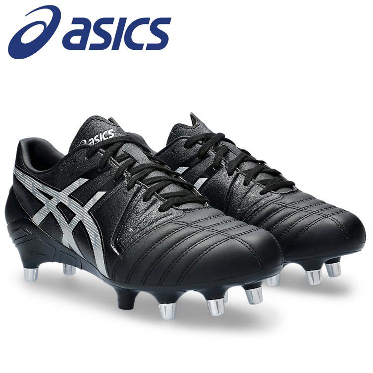 アシックス　ラグビースパイク GEL-LETHAL TIGHT FIVE Amazon | [アシックス] ラグビーシューズ GEL-LETHAL TIGHT FIVE
