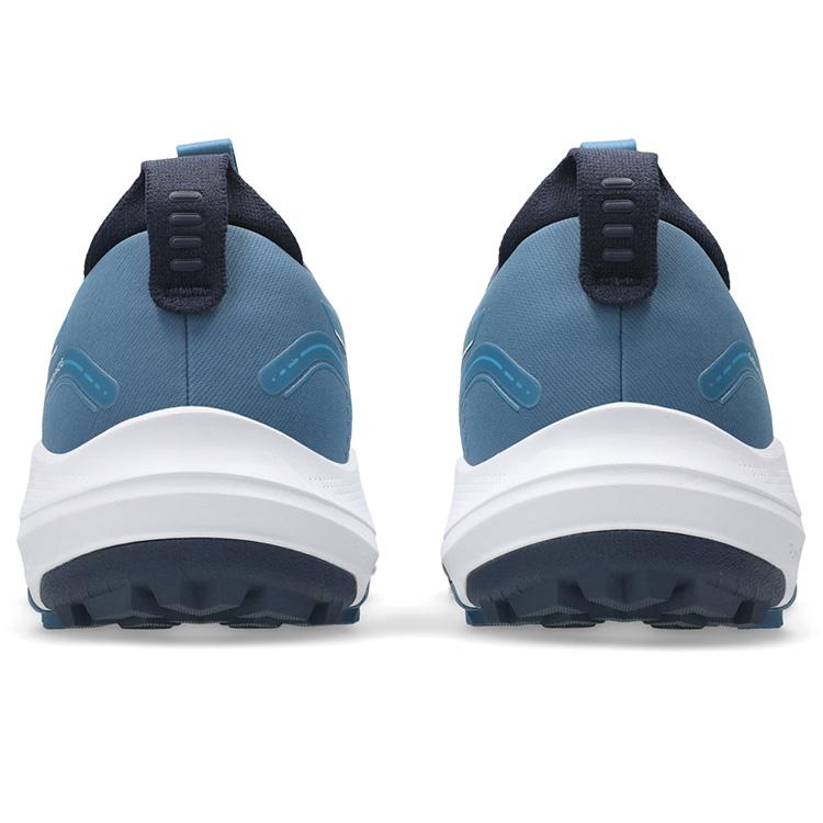 ASICS（アシックス） GEL-KAYANO ACE 3 ゲル-カヤノ エース3 メンズ