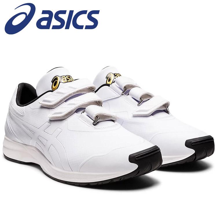 アシックス　GOLDSTAGE ゴールドステージトレーナー トレーニングシューズ ASICS（アシックス） GOLDSTAGE TRAINER ゴールドステージ トレーナー
