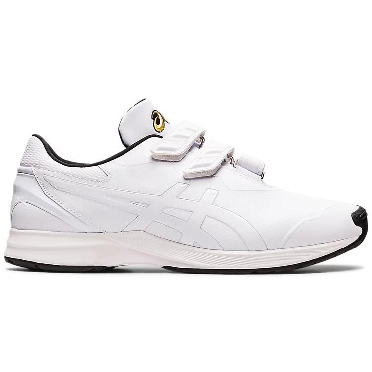 ASICS（アシックス） GOLDSTAGE TRAINER ゴールドステージ トレーナー