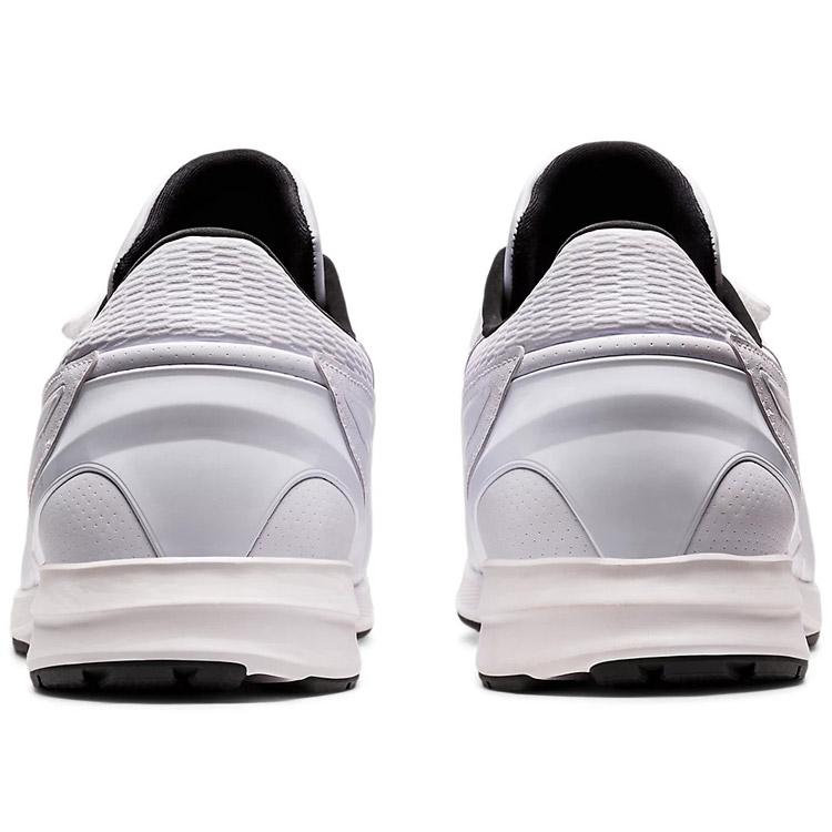 ASICS（アシックス） GOLDSTAGE TRAINER ゴールドステージ トレーナー
