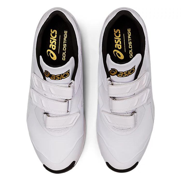 ASICS（アシックス） GOLDSTAGE TRAINER ゴールドステージ トレーナー