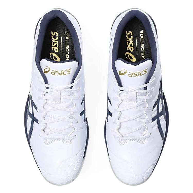ASICS（アシックス） GOLDSTAGE FANG ゴールドステージ ファング