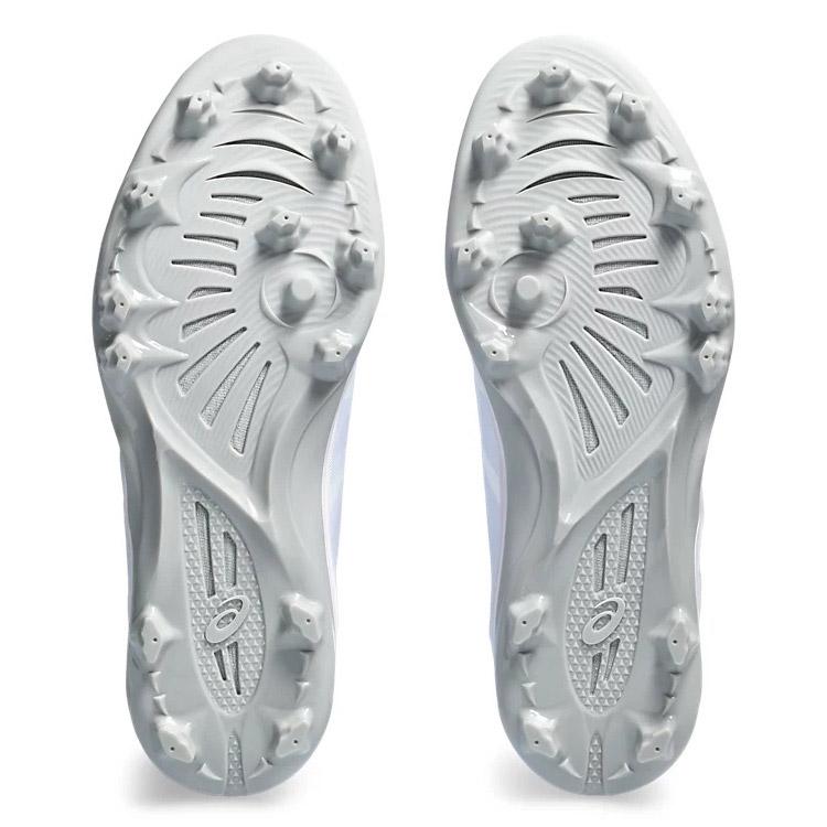 ASICS（アシックス） GOLDSTAGE FANG ゴールドステージ ファング