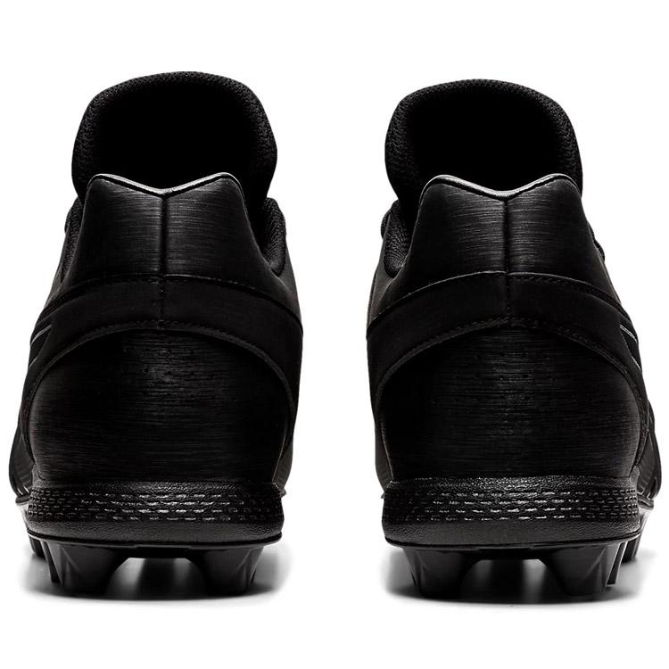 ASICS（アシックス） NEOABLAZE 1 ネオアブレイズ 1 1123A031-001