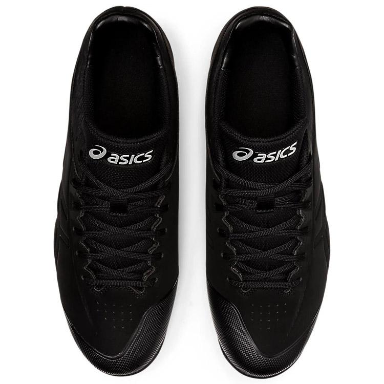 ASICS（アシックス） NEOABLAZE 1 ネオアブレイズ 1 1123A031-001