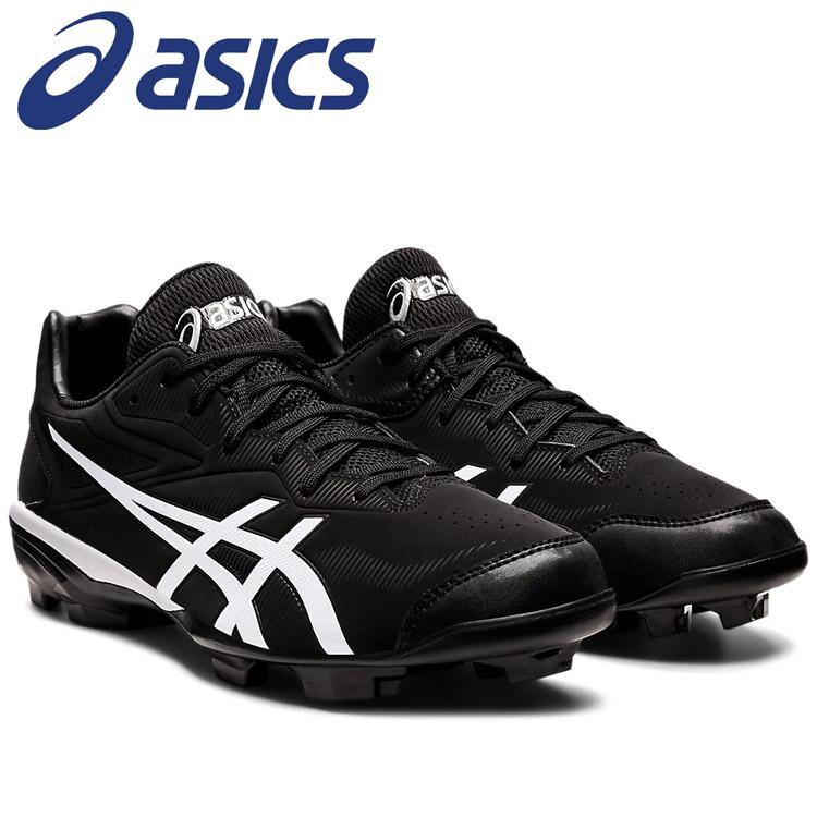スターシャイン ASICS（アシックス） STAR SHINE 3 スターシャイン 3 1123A033-002