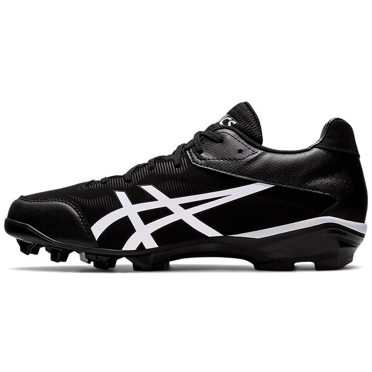 ASICS（アシックス） STAR SHINE 3 スターシャイン 3 1123A033-002