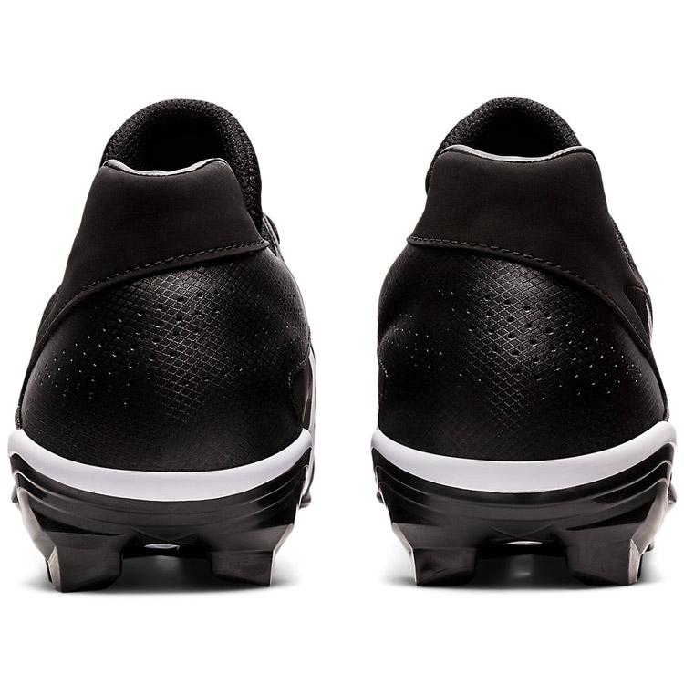 ASICS（アシックス） STAR SHINE 3 スターシャイン 3 1123A033-002