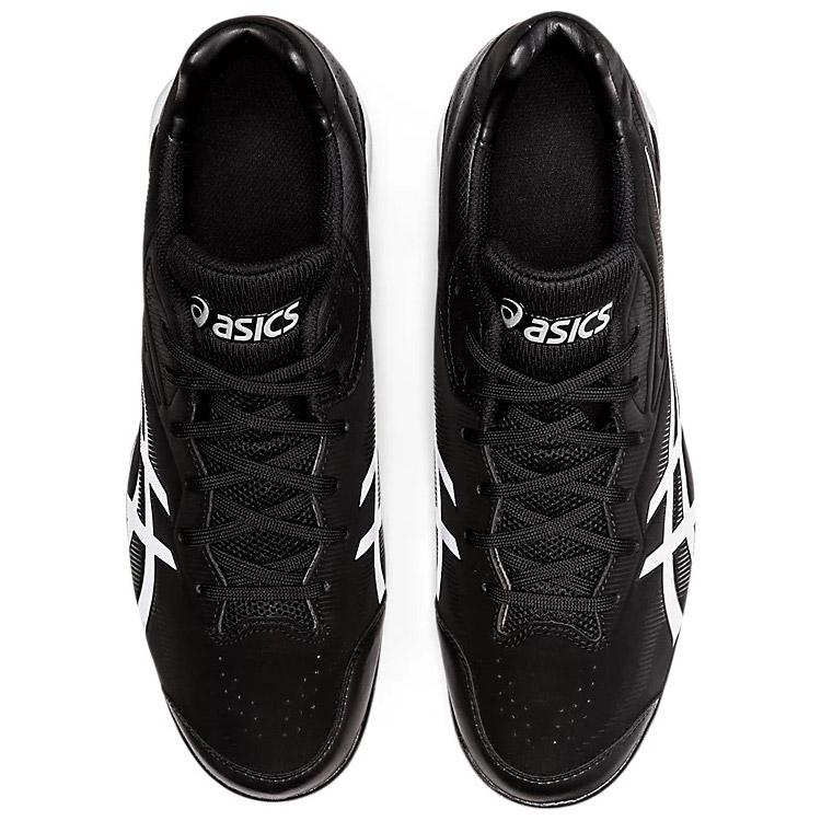 ASICS（アシックス） STAR SHINE 3 スターシャイン 3 1123A033-002