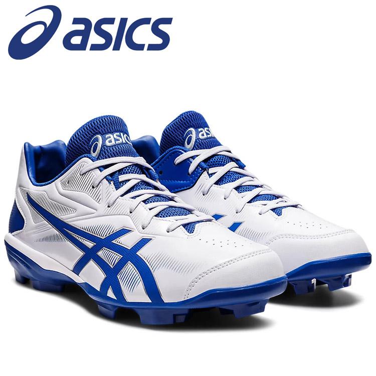 ASICS（アシックス） STAR SHINE 3 スターシャイン 3 1123A033-102