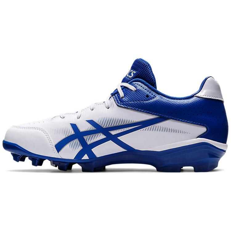 ASICS（アシックス） STAR SHINE 3 スターシャイン 3 1123A033-102