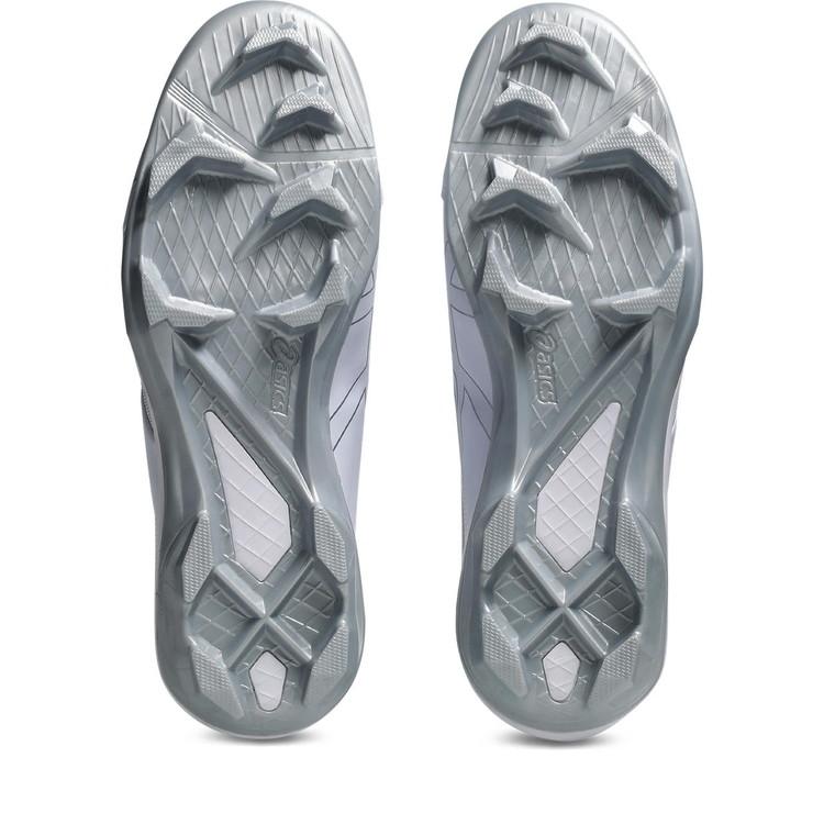 ASICS（アシックス） STAR SHINE 3 1123A033-110 メンズ レディース