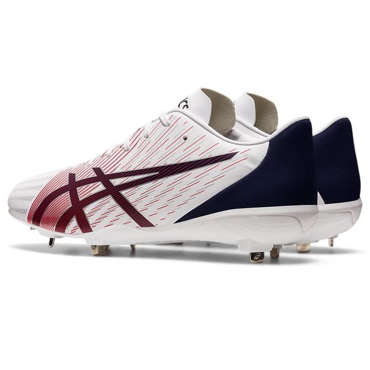 ASICS（アシックス） GOLDSTAGE MA 2 ゴールドステージ MA 2 ユニ