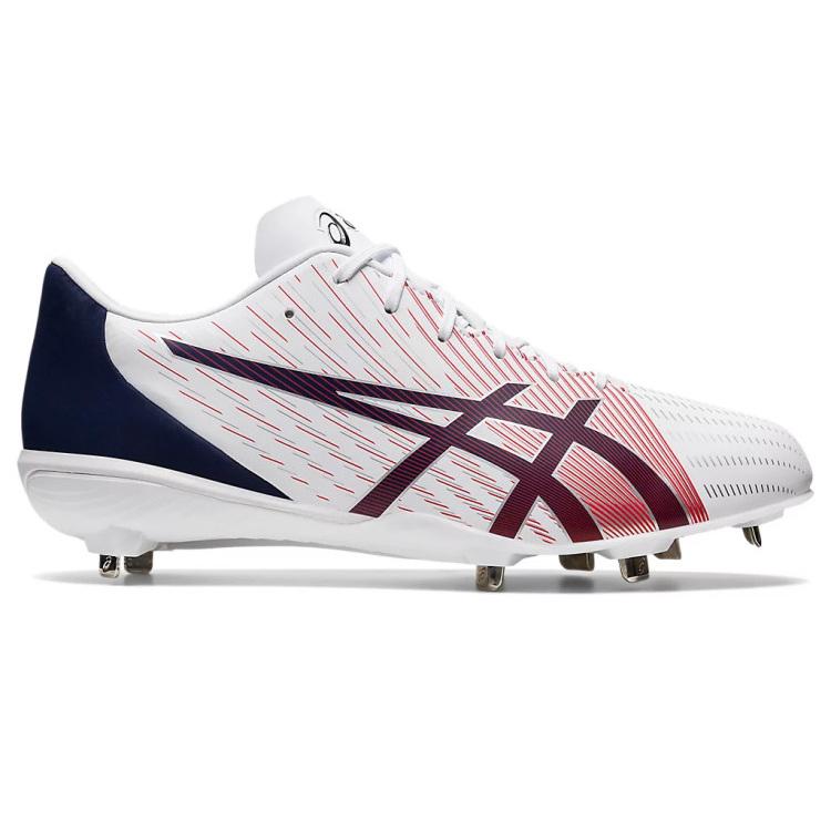 ASICS（アシックス） GOLDSTAGE MA 2 ゴールドステージ MA 2 ユニ