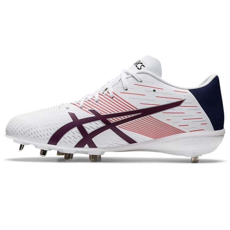 ASICS（アシックス） GOLDSTAGE MA 2 ゴールドステージ MA 2 ユニ