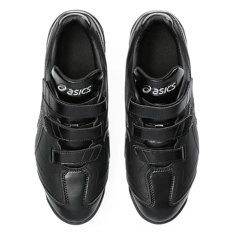 3.専用 ASICS（アシックス） NEOREVIVE TR 3 1123A042-001 メンズ レディース